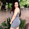 Elisa Padilla - @elissaa610 - Poshmark